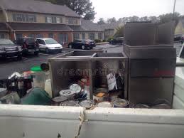 Best Foreclosure Cleanout  in Richmond West, FL