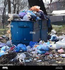 Professional Junk Removal Services in Richmond West, FL